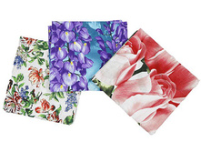 �������� 1,5 �������� ���� 120 ��/� (�����) 180,00 ���.