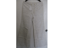 ����� ��� ������� �/� 44 ������