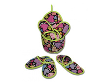 � ����� � ������- ����� ����������� ����� � ������������.jpg