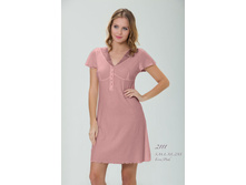 2111 ����������.jpg