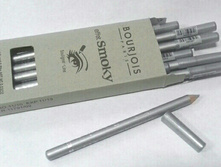 30 ���. - ��������� ��� ���� Bourjois Paris(�����)(1��)