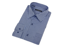 504018 FAV-������� ������������--410�.jpg