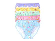 ����� �� ������� №8146.jpg