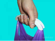 ����� ��� ��������� ������� ������� � ����� 12���