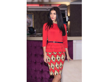 ������ SAULIZA ������ 7106-1 ����: �������, 924