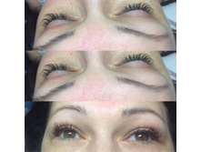 IMG 2655-24-04-17-09-22.jpeg