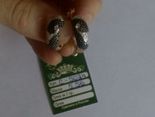 IMG 20170406 135121.jpg