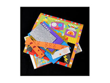 ��� ��������.jpg