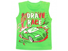 ������� 2110- 099 ������� ������ drav race - 148 ���..JPG