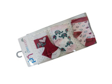 ������� m0c0101-0794 PM � ��������� 135 ���.jpg