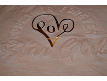 � ����.����