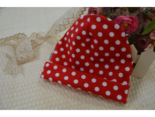 ���. 010, 220 ���.