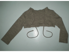 2-817 ������� 116-146 "Brown Reflection" �-�� "������" №43-�-12� ������� 116,134 ���� 190