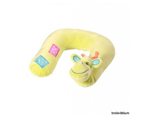 1179 BabyOno ������ �������-����������� "�������" - 553,47 ���