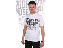 �������� 1614. ..jpg