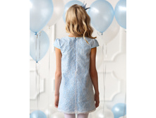 �������� ������ �����, ���� 2.jpg