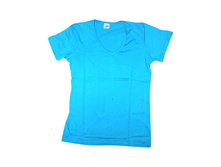 ������� �������� Nihol ����� 46-54 ���.68 97.50 ���