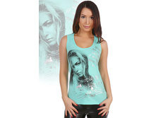 ����� ����.jpg