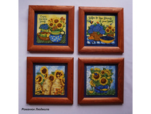 �������� ��� �����