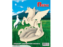 ��� �106 ����� - 79,79 ���