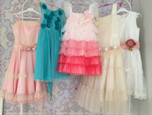 110-140 �������