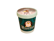 ������� - ������� 330�