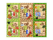 �������� ��������� �����������.jpg