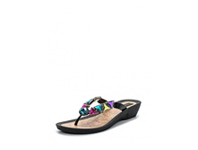 25850� BLACK.jpg