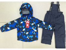 ������ ������������ Moldos ���. M-02N. 1990���. ��� 86-92-98-104-110