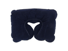 44 ���. - ��������� ������� ��������, ���, 43�26��