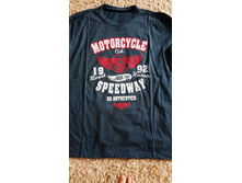 IMG 20170415 102004.jpg