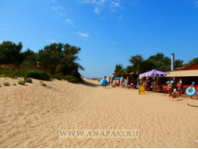 ���� ��������� ������