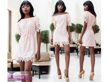 ������-������ ����� ���������� 1025