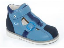 ���. 072-71 ����� �/� ������ 18-21 - 1995���., �.22-25 - 2095���., �. 26-30 - 2195���.  ����� ���� - 1695���. ��� �-��