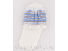 ����� ���� 200 �+���% ���� 400 �