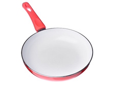 470 ���. - SATOSHI ������ ��������� � ������������ ��������� d24��, ��������, XLS-JP-20-5