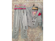 ���� �����, �����, ����� 110, ������ 116, �� �������, 350� ����� ���� 250 �� ������