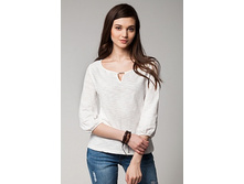 33e26f41-a53b-11e6-b109-00259002479e face.jpeg