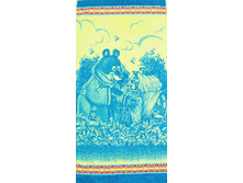 ��������� �������� ������� 70�140 "�������" (�������) 489,00 ���. ������: 70�140 �� ���������: 410 ��/͝