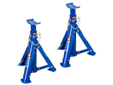 707 ���. - NEW GALAXY ��������� ������������, ��������, ������������, 2�, h ������� 275-365��, 2��.