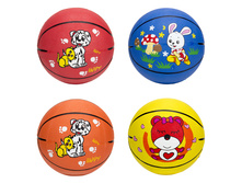 158 ���. - ��� ������������� �������, ������ �.3, 17��