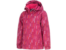 ���������� �������� Color Kids. Air-Flo 10 000. (������� 92, 104, 116, 140)..jpg