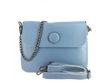 1008 blue ���� 1920 �����.����.jpg