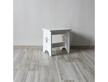 ������� ������� ����� �� ���������� ���� 1393 ���.