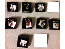 ���� � ��������.jpg