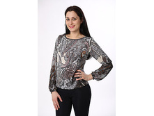 ������ 856� - 490,00 ���