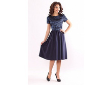 ������3862 1.JPG