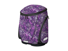 20518-67 ������ �������� Fancy, Blossom, 37�30�18 ��