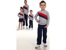 ������ ������� �������.jpg