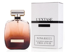 829 ���. - ������ Nina Ricci L'Extase
